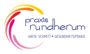 Gesundheitspraxis Rundherum - Anita Schmitt